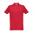 THC BERLIN 3XL. Herren Poloshirt - 30176-105 - variant 
