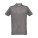 THC BERLIN 3XL. Herren Poloshirt - 30268_113-a - variant St 30268-113