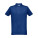 THC BERLIN 3XL. Herren Poloshirt - 30268_114-a - variant St 30268-114
