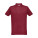 THC BERLIN 3XL. Herren Poloshirt - 30268_115-a - variant St 30268-115