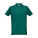 THC BERLIN 3XL. Herren Poloshirt - 30268_129-a - variant St 30268-129