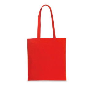 CARACAS. Tragetasche aus 100% Baumwolle - Reklamnepredmety