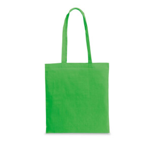CARACAS. Tragetasche aus 100% Baumwolle - Reklamnepredmety