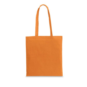 CARACAS. Tragetasche aus 100% Baumwolle - Reklamnepredmety