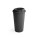 Cestovný hrnček CUPPARI - 94041_103 - variant St 94041-103