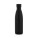 Termo fľaša 580ml BUFFON - 94078_103 - variant St 94078-103