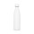 Termo fľaša 580ml BUFFON - 94078_106 - variant St 94078-106