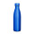 Termo fľaša 580ml BUFFON - 94078_114 - variant St 94078-114