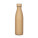 Termo fľaša 580ml BUFFON - 94078_167 - variant St 94078-167