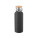 Fľaša z nerezovej ocele 500 ml RAGNAR - 94602_103 - variant St 94602-103