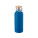 Fľaša z nerezovej ocele 500 ml RAGNAR - 94602_104 - variant St 94602-104