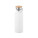 Fľaša z nerezovej ocele 500 ml RAGNAR - 94602_106 - variant St 94602-106
