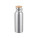 Fľaša z nerezovej ocele 500 ml RAGNAR - 94602_127 - variant St 94602-127