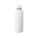 Fľaša z nerezovej ocele 550 ml ODIN - 94603_106 - variant St 94603-106