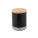 Nádoba z nerezovej ocele NORRE TUMBLER - 94661_103 - variant St 94661-103