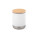 Nádoba z nerezovej ocele NORRE TUMBLER - 94661_106 - variant St 94661-106