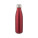 Fľaša z nerezovej ocele 510 ml SHOW SATIN - 94771_105 - variant St 94771-105