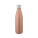 Fľaša z nerezovej ocele 510 ml SHOW SATIN - 94771_167 - variant St 94771-167