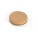 Dvojté make-up zrkadlo TILBURY