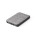 RENEWAL BATTERY. Powerbank 5.000 mAh aus Recyceltes PET (100% rPET)