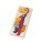 DIPLODOCO. Puzzle