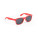 rPET slnečné okuliare SALEMA - 98349_105 - variant St 98349-105