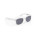 rPET slnečné okuliare SALEMA - 98349_106 - variant St 98349-106