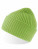 Čiapka Oak Beanie - 2163665-optimized - variant 