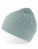 Čiapka Oak Beanie - 2163670-optimized - variant 