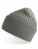 Čiapka Oak Beanie - 2163671-optimized - variant 