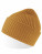 Čiapka Oak Beanie - 2163672-optimized - variant 