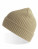 Čiapka Maple Beanie - 2163676-optimized - variant 