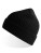 Čiapka Maple Beanie - 2163677-optimized - variant 