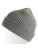 Čiapka Maple Beanie - 2163680-optimized - variant 