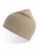Čiapka Holly Beanie - 2163685-optimized - variant 
