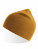 Čiapka Holly Beanie - 2163691-optimized - variant 