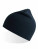 Čiapka Holly Beanie - 2163692-optimized - variant 