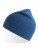Čiapka Holly Beanie - 2163695-optimized - variant 