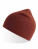 Čiapka Holly Beanie - 2163696-optimized - variant 