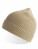Čiapka Andy Beanie - 2163697-optimized - variant 