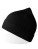 Čiapka Andy Beanie - 2163698-optimized - variant 