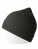 Čiapka Andy Beanie - 2163700-optimized - variant 