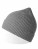 Čiapka Andy Beanie - 2163702-optimized - variant 