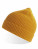 Čiapka Andy Beanie - 2163703-optimized - variant 