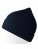 Čiapka Andy Beanie - 2163704-optimized - variant 