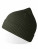 Čiapka Andy Beanie - 2163705-optimized - variant 