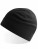 Čiapka Birk Beanie - 2163706-optimized - variant 