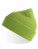 Čiapka Nelson Beanie - 2163788-optimized - variant 