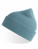 Čiapka Nelson Beanie - 2163789-optimized - variant 