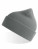 Čiapka Nelson Beanie - 2163790-optimized - variant 